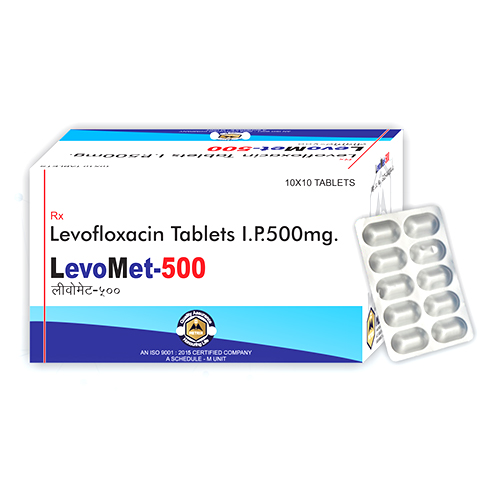 1675061321-LevoMet-500 Tablets.jpg